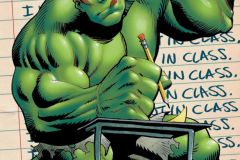 HULK2023005_NewChampions_Panosian