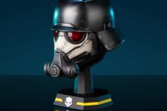 Chemist-Helmet01