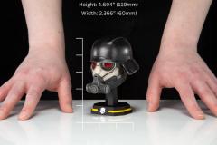 Chemist-Helmet02