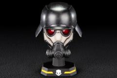 Chemist-Helmet03