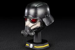 Chemist-Helmet04