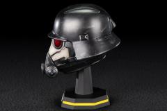 Chemist-Helmet05