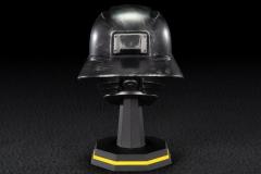 Chemist-Helmet06