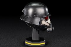 Chemist-Helmet07