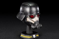 Chemist-Helmet08