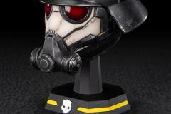 Chemist-Helmet09