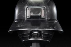 Chemist-Helmet10