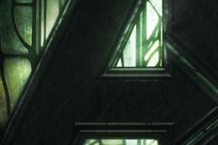 AVEN2026001_MarvelStudios