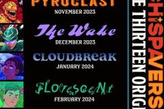 13-origins-publication-schedule-a