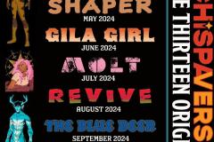 13-origins-publication-schedule-b