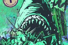 BLACK-DEMON-TALES-ONE-COVER-1