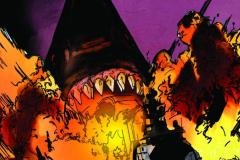 BLACK-DEMON-TALES-ONE-VARIANT-COVER-1