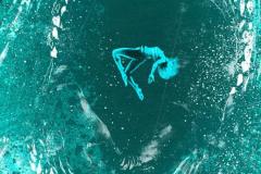 Black-Demon-Tales-01-Creator-Proof-1