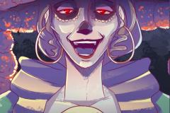 Catrina_sCaravan2