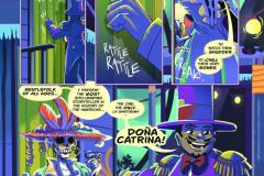 F-alacran-final-_0002_page-3