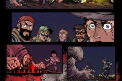 G-The-Night-of-the-Lechuza-Master-page-018-1