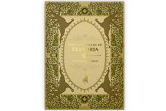 Chronicles-of-Exandria11