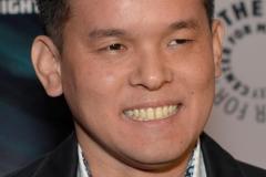 Jay Oliva