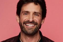 Ryan Silbert