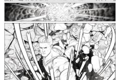 CITIZEN-STARDUST-1-SAMPLE-PG-01