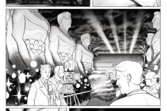 CITIZEN-STARDUST-1-SAMPLE-PG-03
