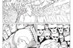 CITIZEN-STARDUST-1-SAMPLE-PG-4