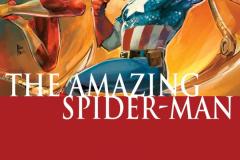 ASM2025028_Reis__CivilWarCelebration