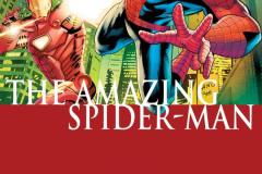 ASM2025029_Land_CivilWarCelebration