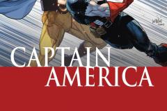 CAPA2025011_Yu_CivilWarCelebration