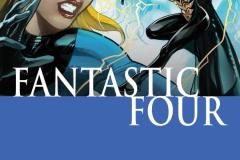 FF2025011_Lupacchino_CivilWarCelebration