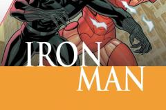 IM2026005_McKone_CivilWarCelebration