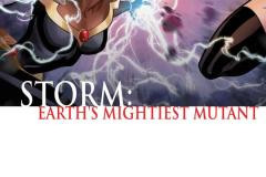 STORMEMM2026004_Werneck_CivilWarCelebration