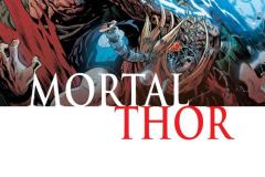 THOR2025010_Stegman_CivilWarCelebration