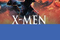 XMEN2024029_Ruan_CivilWarCelebration
