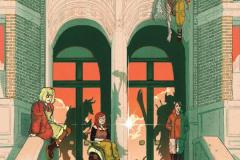 CKRR_001_Cover-C_SCHALL