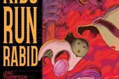 CKRR_002_Cover-A_IRIZARRI