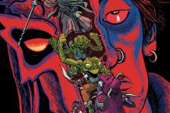 CKRR_002_Cover-B_TOPILIN