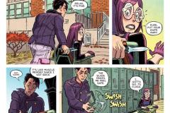 CKRR_002_SamplePage01