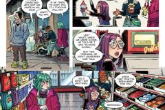 CKRR_002_SamplePage02