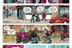 CKRR_002_SamplePage03