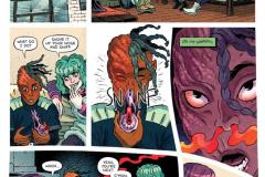 CKRR_002_SamplePage04