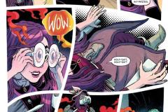 CKRR_002_SamplePage05