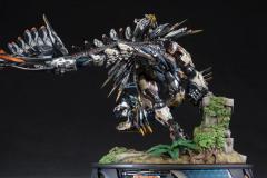 HFW_STATUE_CLAWSTRIDER_DHD_PHOTO_DSP_3