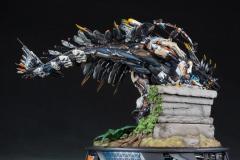 HFW_STATUE_CLAWSTRIDER_DHD_PHOTO_DSP_4