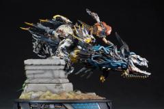 HFW_STATUE_CLAWSTRIDER_DHD_PHOTO_DSP_5