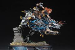 HFW_STATUE_CLAWSTRIDER_DHD_PHOTO_DSP_6