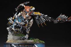 HFW_STATUE_CLAWSTRIDER_DHD_PHOTO_DSP_7