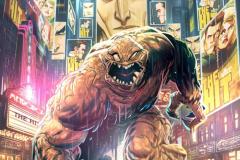CLAYFACE_CELEBRITY_DIRT_Cv1_Galan