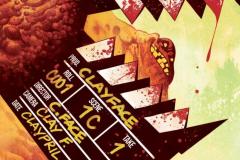 CLAYFACE_CELEBRITY_DIRT_Cv1_OTO_variant_Del-Mundo