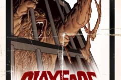 CLAYFACE_CELEBRITY_DIRT_Cv1_OTO_variant_Johnson